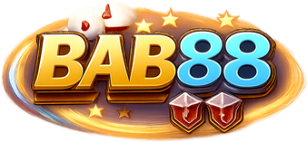 bab88 logo